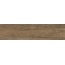 New Trend Craftwood GP1560CRW21 Marron матовый Керамогранит 15,1x60,2 см, Россия, под дерево - фото 8
