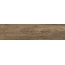New Trend Craftwood GP1560CRW21 Marron матовый Керамогранит 15,1x60,2 см, Россия, под дерево - фото 12
