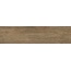 New Trend Craftwood GP1560CRW21 Marron матовый Керамогранит 15,1x60,2 см, Россия, под дерево - фото 7