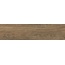 New Trend Craftwood GP1560CRW21 Marron матовый Керамогранит 15,1x60,2 см, Россия, под дерево - фото 17