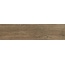 New Trend Craftwood GP1560CRW21 Marron матовый Керамогранит 15,1x60,2 см, Россия, под дерево - фото 6