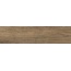 New Trend Craftwood GP1560CRW21 Marron матовый Керамогранит 15,1x60,2 см, Россия, под дерево - фото 13