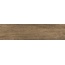 New Trend Craftwood GP1560CRW21 Marron матовый Керамогранит 15,1x60,2 см, Россия, под дерево - фото 20