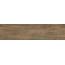 New Trend Craftwood GP1560CRW21 Marron матовый Керамогранит 15,1x60,2 см, Россия, под дерево - фото 14
