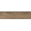 New Trend Craftwood GP1560CRW21 Marron матовый Керамогранит 15,1x60,2 см, Россия, под дерево - фото 3