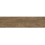 New Trend Craftwood GP1560CRW21 Marron матовый Керамогранит 15,1x60,2 см, Россия, под дерево - фото 18