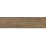New Trend Craftwood GP1560CRW21 Marron матовый Керамогранит 15,1x60,2 см, Россия, под дерево - фото 1