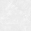 New Trend Delice FT3ANR00 Antre White Керамогранит 41x41 см, Россия, под камень  - фото 1