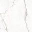 New Trend Design Art GP2020DNS00 Design Stone Calacatta матовый Керамогранит 20x20 см, Россия, под мрамор - фото 20