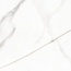 New Trend Design Art GP2020DNS00 Design Stone Calacatta матовый Керамогранит 20x20 см, Россия, под мрамор - фото 15