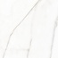New Trend Design Art GP2020DNS00 Design Stone Calacatta матовый Керамогранит 20x20 см, Россия, под мрамор - фото 8