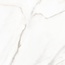 New Trend Design Art GP2020DNS00 Design Stone Calacatta матовый Керамогранит 20x20 см, Россия, под мрамор - фото 9