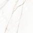 New Trend Design Art GP2020DNS00 Design Stone Calacatta матовый Керамогранит 20x20 см, Россия, под мрамор - фото 14