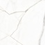 New Trend Design Art GP2020DNS00 Design Stone Calacatta матовый Керамогранит 20x20 см, Россия, под мрамор - фото 4