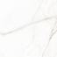New Trend Design Art GP2020DNS00 Design Stone Calacatta матовый Керамогранит 20x20 см, Россия, под мрамор - фото 7