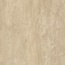 New Trend Design Art GP2020DNS11 Design Stone Marfil матовый Керамогранит 20x20 см, Россия, под камень - фото 8 New Trend Design Art GP2020DNS11 Design Stone Marfil матовый Керамогранит 20x20 см, Россия, под камень - фото 8