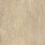 New Trend Design Art GP2020DNS11 Design Stone Marfil матовый Керамогранит 20x20 см, Россия, под камень - фото 11 New Trend Design Art GP2020DNS11 Design Stone Marfil матовый Керамогранит 20x20 см, Россия, под камень - фото 11