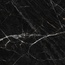 New Trend Design Art GP2020DNS99 Design Stone Marquina матовый Керамогранит 20x20 см, Россия, под мрамор - фото 5 New Trend Design Art GP2020DNS99 Design Stone Marquina матовый Керамогранит 20x20 см, Россия, под мрамор - фото 5