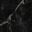 New Trend Design Art GP2020DNS99 Design Stone Marquina матовый Керамогранит 20x20 см, Россия, под мрамор - фото 15 New Trend Design Art GP2020DNS99 Design Stone Marquina матовый Керамогранит 20x20 см, Россия, под мрамор - фото 15