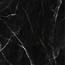 New Trend Design Art GP2020DNS99 Design Stone Marquina матовый Керамогранит 20x20 см, Россия, под мрамор - фото 18 New Trend Design Art GP2020DNS99 Design Stone Marquina матовый Керамогранит 20x20 см, Россия, под мрамор - фото 18