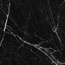 New Trend Design Art GP2020DNS99 Design Stone Marquina матовый Керамогранит 20x20 см, Россия, под мрамор - фото 16 New Trend Design Art GP2020DNS99 Design Stone Marquina матовый Керамогранит 20x20 см, Россия, под мрамор - фото 16