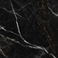 New Trend Design Art GP2020DNS99 Design Stone Marquina матовый Керамогранит 20x20 см, Россия, под мрамор - фото 10 New Trend Design Art GP2020DNS99 Design Stone Marquina матовый Керамогранит 20x20 см, Россия, под мрамор - фото 10