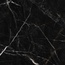 New Trend Design Art GP2020DNS99 Design Stone Marquina матовый Керамогранит 20x20 см, Россия, под мрамор - фото 17 New Trend Design Art GP2020DNS99 Design Stone Marquina матовый Керамогранит 20x20 см, Россия, под мрамор - фото 17