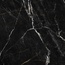 New Trend Design Art GP2020DNS99 Design Stone Marquina матовый Керамогранит 20x20 см, Россия, под мрамор - фото 6 New Trend Design Art GP2020DNS99 Design Stone Marquina матовый Керамогранит 20x20 см, Россия, под мрамор - фото 6
