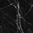 New Trend Design Art GP2020DNS99 Design Stone Marquina матовый Керамогранит 20x20 см, Россия, под мрамор - фото 11 New Trend Design Art GP2020DNS99 Design Stone Marquina матовый Керамогранит 20x20 см, Россия, под мрамор - фото 11