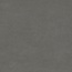 New Trend Design Art GP2020DNA25 Graphite матовый Керамогранит 20x20 см, Россия, под бетон - фото 15 New Trend Design Art GP2020DNA25 Graphite матовый Керамогранит 20x20 см, Россия, под бетон - фото 15