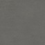 New Trend Design Art GP2020DNA25 Graphite матовый Керамогранит 20x20 см, Россия, под бетон - фото 5 New Trend Design Art GP2020DNA25 Graphite матовый Керамогранит 20x20 см, Россия, под бетон - фото 5