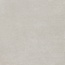 New Trend Design Art GP2020DNA15 Grey матовый Керамогранит 20x20 см, Россия, под бетон - фото 10 New Trend Design Art GP2020DNA15 Grey матовый Керамогранит 20x20 см, Россия, под бетон - фото 10