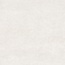 New Trend Design Art GP2020DNA01 Ivory матовый Керамогранит 20x20 см, Россия, под бетон - фото 15 New Trend Design Art GP2020DNA01 Ivory матовый Керамогранит 20x20 см, Россия, под бетон - фото 15
