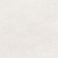 New Trend Design Art GP2020DNA01 Ivory матовый Керамогранит 20x20 см, Россия, под бетон - фото 14 New Trend Design Art GP2020DNA01 Ivory матовый Керамогранит 20x20 см, Россия, под бетон - фото 14
