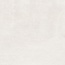 New Trend Design Art GP2020DNA01 Ivory матовый Керамогранит 20x20 см, Россия, под бетон - фото 4 New Trend Design Art GP2020DNA01 Ivory матовый Керамогранит 20x20 см, Россия, под бетон - фото 4