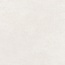 New Trend Design Art GP2020DNA01 Ivory матовый Керамогранит 20x20 см, Россия, под бетон - фото 11 New Trend Design Art GP2020DNA01 Ivory матовый Керамогранит 20x20 см, Россия, под бетон - фото 11