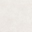 New Trend Design Art GP2020DNA01 Ivory матовый Керамогранит 20x20 см, Россия, под бетон - фото 16 New Trend Design Art GP2020DNA01 Ivory матовый Керамогранит 20x20 см, Россия, под бетон - фото 16