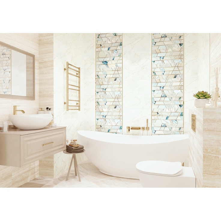 GP6DOV11 Dover Sand 41x41 керамогранит от New Trend купить