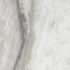 New Trend Dream D60217M Матовый карвинг Керамогранит 60x60 см, Россия, под камень - фото 10 New Trend Dream D60217M Матовый карвинг Керамогранит 60x60 см, Россия, под камень - фото 10