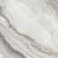 New Trend Dream D60217M Матовый карвинг Керамогранит 60x60 см, Россия, под камень - фото 13 New Trend Dream D60217M Матовый карвинг Керамогранит 60x60 см, Россия, под камень - фото 13