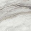 New Trend Dream D60217M Матовый карвинг Керамогранит 60x60 см, Россия, под камень - фото 15 New Trend Dream D60217M Матовый карвинг Керамогранит 60x60 см, Россия, под камень - фото 15