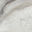 New Trend Dream D60217M Матовый карвинг Керамогранит 60x60 см, Россия, под камень - фото 2 New Trend Dream D60217M Матовый карвинг Керамогранит 60x60 см, Россия, под камень - фото 2