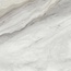 New Trend Dream D60217M Матовый карвинг Керамогранит 60x60 см, Россия, под камень - фото 16 New Trend Dream D60217M Матовый карвинг Керамогранит 60x60 см, Россия, под камень - фото 16