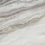 New Trend Dream D60217M Матовый карвинг Керамогранит 60x60 см, Россия, под камень - фото 14 New Trend Dream D60217M Матовый карвинг Керамогранит 60x60 см, Россия, под камень - фото 14