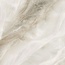 New Trend Estelle D60227M Beige Матовый карвинг Керамогранит 60x60 см, Россия, под камень  - фото 3