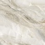 New Trend Estelle D60227M Beige Матовый карвинг Керамогранит 60x60 см, Россия, под камень  - фото 2