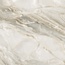 New Trend Estelle D60227M Beige Матовый карвинг Керамогранит 60x60 см, Россия, под камень  - фото 10