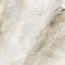 New Trend Estelle D60227M Beige Матовый карвинг Керамогранит 60x60 см, Россия, под камень  - фото 11