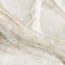 New Trend Estelle D60227M Beige Матовый карвинг Керамогранит 60x60 см, Россия, под камень  - фото 13