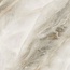 New Trend Estelle D60227M Beige Матовый карвинг Керамогранит 60x60 см, Россия, под камень  - фото 6
